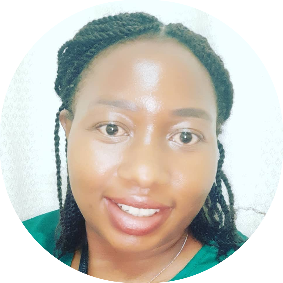 Dr. Sikhululiwe Ngwenya