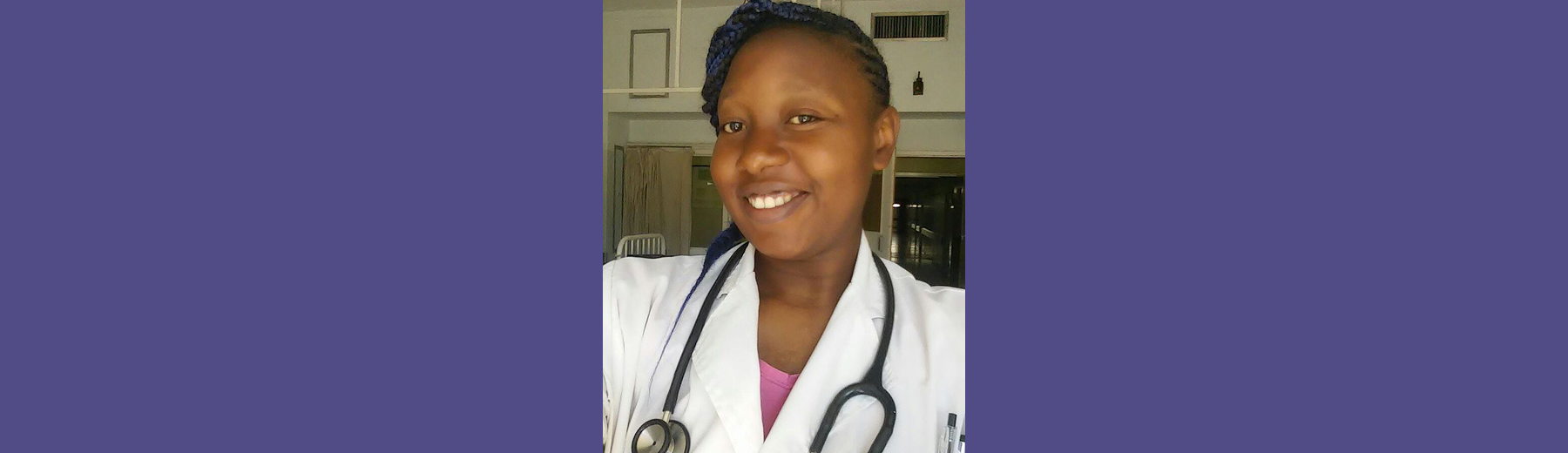 Why we must reimagine care in Africa